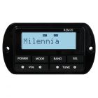 Milennia REM70 Wired Remote small_image_label