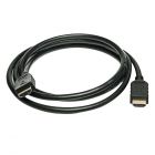 Helium Furrion HDMI Cable - 12'