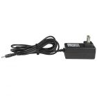King RVM50 AC to DC Adapter f/Bluetooth Weatherproof Speakers small_image_label