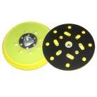 Shurhold Replacement 6 Dual Action Polisher PRO Backing Plate small_image_label