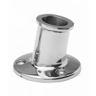 Taylor Made 1 SS Top Mount Flag Pole Socket small_image_label