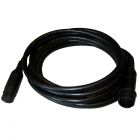 Raymarine&nbsp;RealVision 3D Transducer Extension Cable - 5M(16') small_image_label