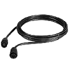 Raymarine&nbsp;RealVision 3D Transducer Extension Cable - 8M(26') small_image_label