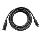 Boss Audio MGR25C 25' Cable f/MGR420R Remote Control small_image_label