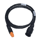 Airmar Garmin 12-Pin Mix &amp; Match Cable f/CHIRP Transducers small_image_label