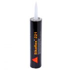 Sika Sikaflex&reg; 221 Multi-Purpose Polyurethane Sealant/Adhesive - 10.3oz(300ml) Cartridge - White