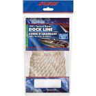 Seasense Twisted Nylon Dock Line