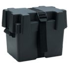 Seachoice Battery Box - 24 Series