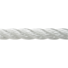 Seasense Twisted Nylon Rope
