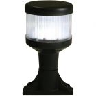 Seasense LED Mast Light, 4" small_image_label