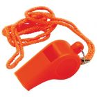 Seasense Pea-Less Safety Whistle small_image_label