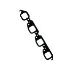 Sierra Gasket-Exhaust Manifold Gm7.4-8.2L - 18-0418 small_image_label