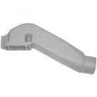 Sierra Exhaust Manifold Elbow Riser - 18-1899 small_image_label