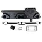 Sierra - 18-1902 Exhaust Manifold for OMC Sterndrive/Cobra, GLM 51410, Barr OMC-1-912441  small_image_label