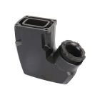 Sierra - 18-1921 Exhaust Manifold Elbow for OMC Sterndrive/Cobra 909863, GLM 51320, Barr OMC-20-982680  small_image_label