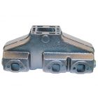 Sierra Exhaust Manifold 4.3L - 18-1932 small_image_label