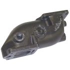 Sierra Exhaust Manifold Elbow Riser - 18-1945 small_image_label