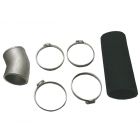 Sierra Exhaust Manifold Elbow Adapter 30 Degree - 18-1991 small_image_label