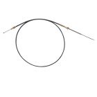 Sierra Merc Lower Shift Cable - 18-2157 small_image_label