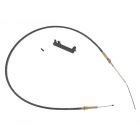 Sierra Shift Cable Assembly - 18-2248 small_image_label