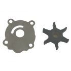 Sierra - 18-3240 Water Pump Impeller Kit for Chrysler/Force Outboard  small_image_label