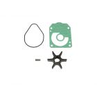 Sierra Water Pump Repair Kit 18-3285 for Honda Outboard BF175 BF200 BF225 small_image_label