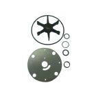 Sierra Impeller Repair Kit - 18-3286 small_image_label