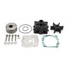 Sierra - 18-3311 Water Pump Repair Kit for Yamaha   replaces 6G5-W0078-A1-00, 6G5-W0078-00-00, 6G5-W0078-01-00 small_image_label