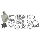 Sierra Complete Water Pump Housing Kit - 18-3316 for Mercruiser Stern Drive, Mercury Marine, Mercury Race Outboard small_image_label