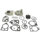 Sierra Water Pump Kit - 18-3317 for Mercruiser Stern Drive small_image_label