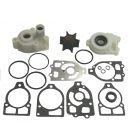 Sierra 18-3320 Water Pump Kit for Mercruiser Stern Drive small_image_label