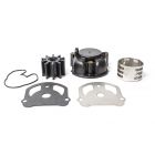 Sierra Complete Water Pump Kit - 18-3348 for OMC Stern Drive, Replaces 984461 small_image_label