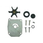 Sierra 18-3376 - Water Pump Repair Kit Without Housing small_image_label