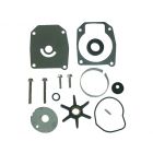 Sierra Water Pump Repair Kit Without Housing - 18-3380 small_image_label