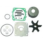 Sierra Water Pump Repair Kit for Yamaha - 18-3395 replaces 61A-W0078-01-00, 61A-W0078-A1-00, 61A-W0078-00-00 small_image_label