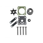 Sierra Water Pump Kit for Yamaha - 18-3460 replaces 6N0-W0078-A0-00, 6G1-W0078-A1-00, 6G1-W0078-00-00, 6G1-W0078-01-00 small_image_label