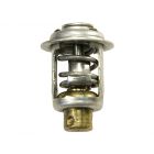 Sierra Thermostat for Johnson/Evinrude- 18-3543 replaces 393659, 434841, 378065, 508626, 5005440, 437414 small_image_label