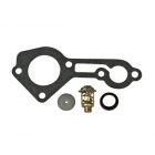 Sierra Thermostat Kit - 18-3569 small_image_label