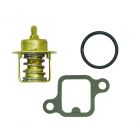 Sierra Thermostat Kit - 18-3621 small_image_label
