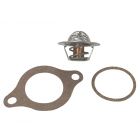 Sierra Thermostat Kit - 18-3644 small_image_label