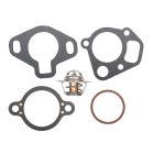 Sierra Thermostat Kit - 18-3646 small_image_label