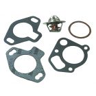 Sierra Thermostat Kit - 18-3651 small_image_label