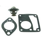 Sierra Thermostat Kit - 18-3652 small_image_label
