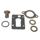 Sierra Thermostat Kit - 18-3653 small_image_label