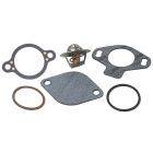 Sierra Thermostat Kit - 18-3668 small_image_label