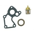 Sierra Thermostat Kit for Johnson/Evinrude - 18-3669 replaces 13450 small_image_label