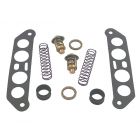 Sierra 18-3673 - Thermostat Kit For Johnson/Evinrude Outboard small_image_label