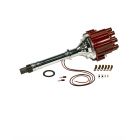 Sierra Flame Thrower Electronic Distributor - 18-5483 small_image_label