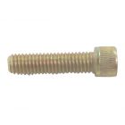 Sierra Anode Mounting Bolt - 18-6245 small_image_label