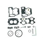 Sierra Carburetor Kit - 18-7070 small_image_label